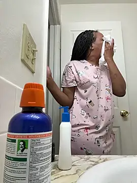 briakash online show from March 24, 1:11 pm