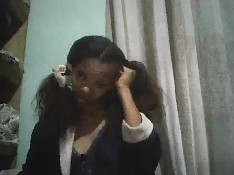 Antsoalie online show from September 18, 6:27 am