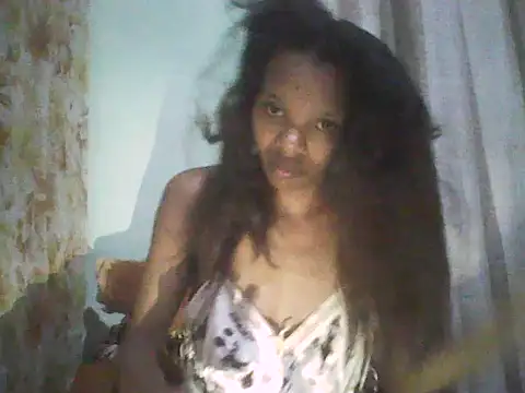 Antsoalie online show from October 3, 7:21 am