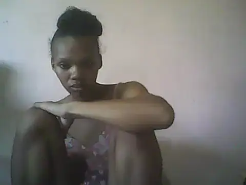 Antsoalie online show from January 8, 6:20 am