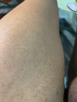 soulbreaker12 online show from January 16, 1:42 am