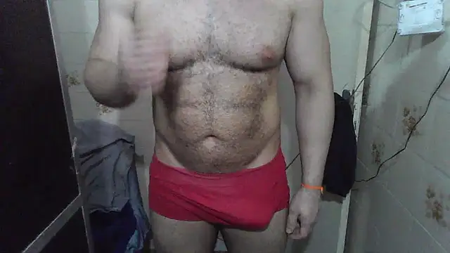 Snapshot of Cauan-t chatting on December 20, 8:45 pm Cauan-t online show from December 20, 8:45 pm