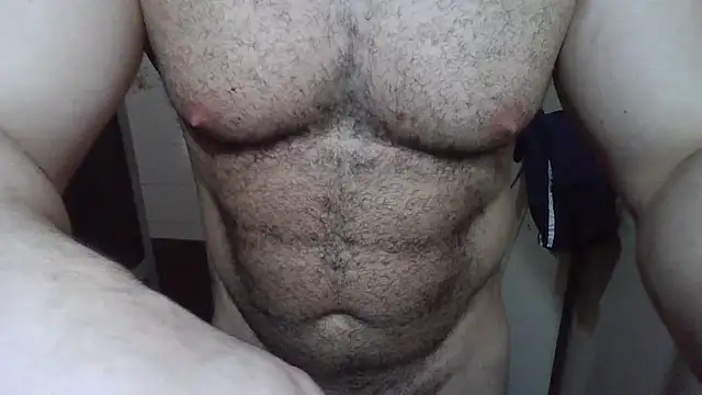 Snapshot of Cauan-t chatting on December 28, 10:13 pm Cauan-t online show from December 28, 10:13 pm