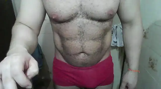 Snapshot of Cauan-t chatting on December 9, 7:29 pm Cauan-t online show from December 9, 7:29 pm