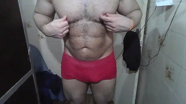 Snapshot of Cauan-t chatting on December 21, 2:19 am Cauan-t online show from December 21, 2:19 am