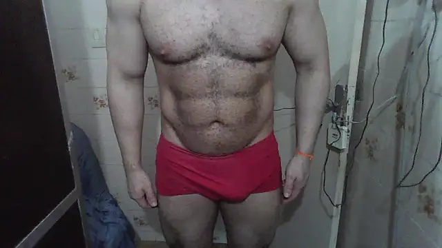 Snapshot of Cauan-t chatting on December 14, 12:33 am Cauan-t online show from December 14, 12:33 am