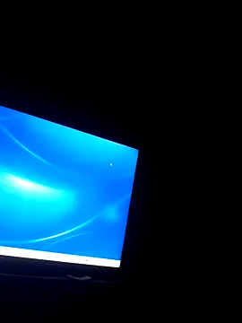 Snapshot of Cauan-t chatting on September 14, 2:56 am Cauan-t online show from September 14, 2:56 am