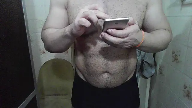 Snapshot of Cauan-t chatting on December 5, 4:28 pm Cauan-t online show from December 5, 4:28 pm