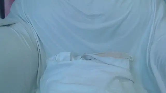 Petite amor2 online show from March 21, 10:28 pm