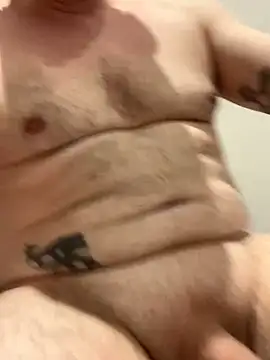 mikaaaaase online show from January 23, 7:43 am