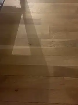 mikaaaaase online show from March 11, 1:16 am