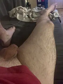 mikaaaaase online show from March 4, 11:22 pm