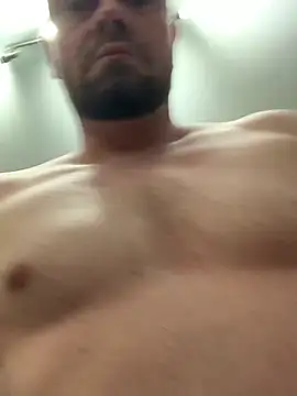 mikaaaaase online show from February 10, 3:35 am