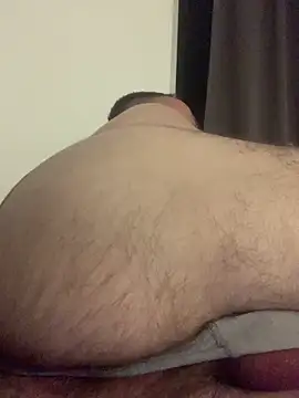 mikaaaaase online show from February 15, 10:00 pm