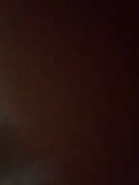 mikaaaaase online show from January 16, 12:34 am