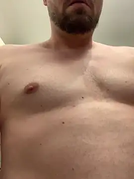 mikaaaaase online show from January 28, 3:04 am