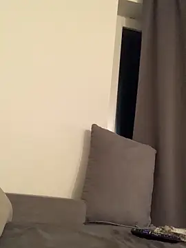 mikaaaaase online show from February 16, 1:14 am