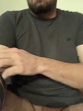 mikaaaaase online show from February 3, 2:25 am