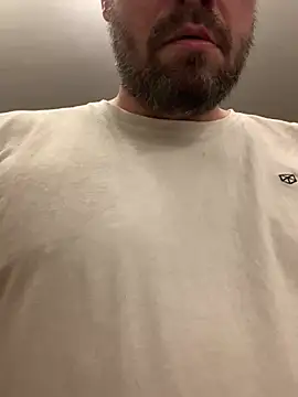 mikaaaaase online show from March 18, 3:12 am