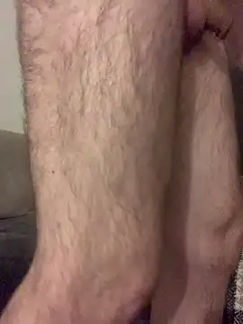 mikaaaaase online show from February 26, 12:38 pm