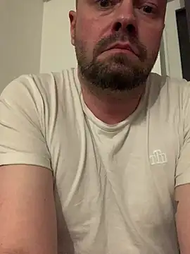 mikaaaaase online show from March 3, 2:00 am