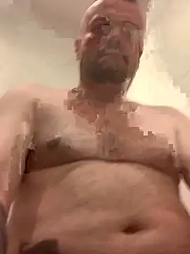 mikaaaaase online show from March 2, 6:57 pm