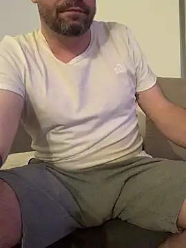 mikaaaaase online show from January 22, 2:48 am