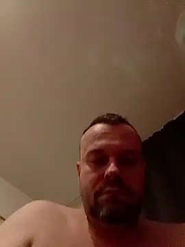 mikaaaaase online show from November 1, 11:31 pm