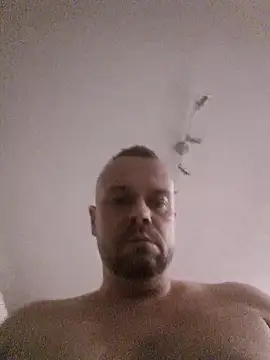 mikaaaaase online show from February 21, 12:34 am