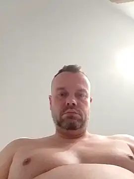 mikaaaaase online show from November 1, 7:13 am