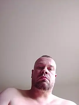 mikaaaaase online show from February 12, 12:27 pm