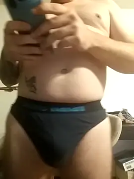 mikaaaaase online show from October 9, 9:59 pm