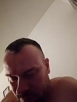 mikaaaaase online show from March 1, 1:38 am