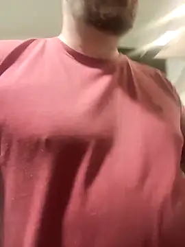 mikaaaaase online show from April 10, 11:45 pm