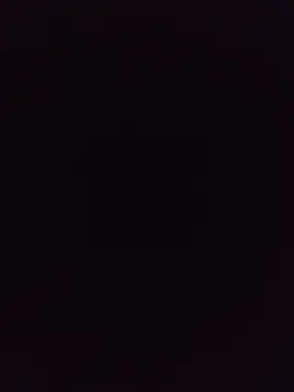 mikaaaaase online show from February 13, 10:43 pm