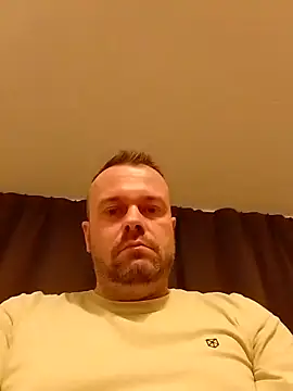 mikaaaaase online show from October 5, 12:34 am