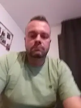 mikaaaaase online show from October 4, 12:45 am