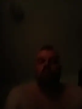 mikaaaaase online show from April 25, 2:03 am