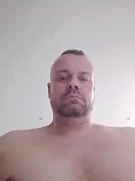 mikaaaaase online show from February 28, 8:03 am