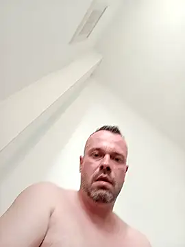 mikaaaaase online show from April 21, 6:42 am