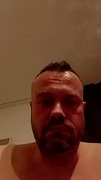 mikaaaaase online show from October 25, 1:05 am