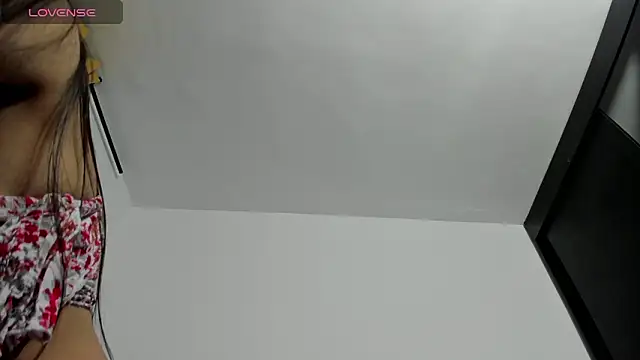 Sara-shely online show from March 3, 6:59 pm