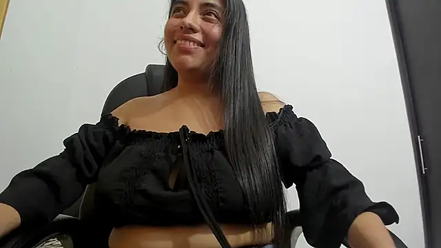 Sara-shely online show from December 20, 10:01 pm