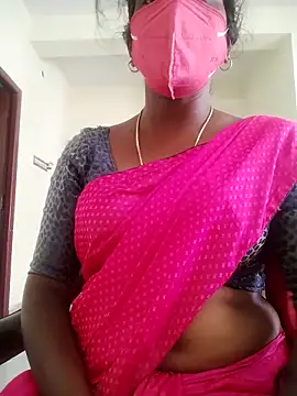 Preethytamilsexy online show from November 11, 7:47 am