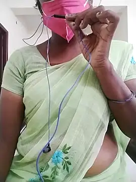 Preethytamilsexy online show from November 17, 11:03 am