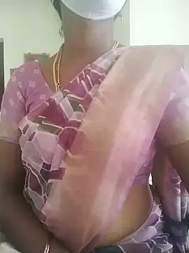 Preethytamilsexy online show from March 23, 6:37 am