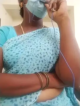 Preethytamilsexy online show from May 11, 1:45 pm