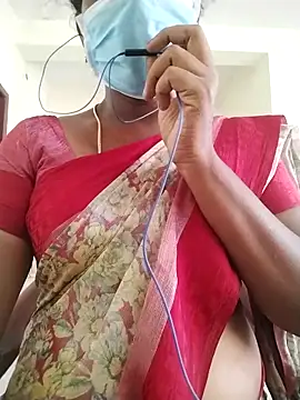 Preethytamilsexy online show from March 7, 7:26 am