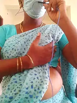 Preethytamilsexy online show from May 10, 4:05 am