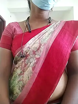 Preethytamilsexy online show from March 17, 6:27 am